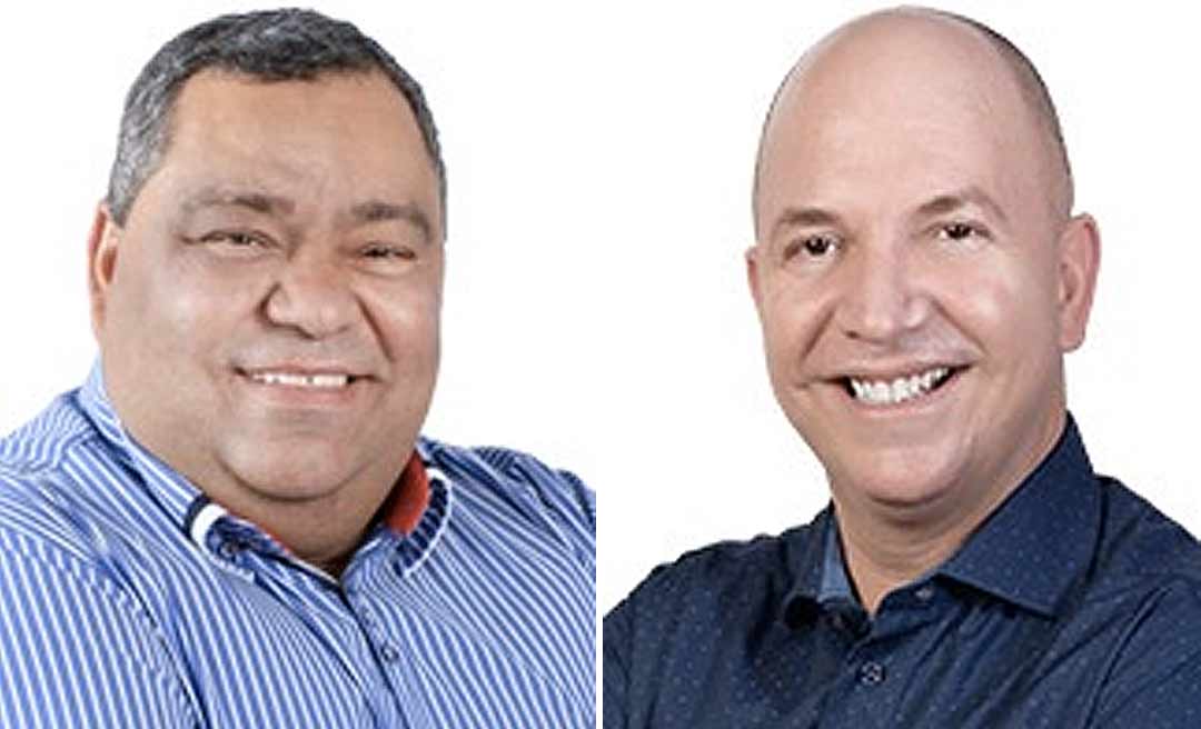 Terceiro maior colégio eleitoral do Acre, Sena Madureira tem apenas dois candidatos a prefeito