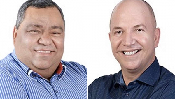 Terceiro maior colégio eleitoral do Acre, Sena Madureira tem apenas dois candidatos a prefeito