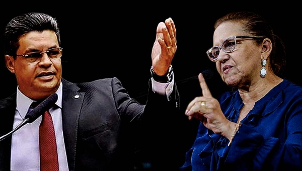 Operação Santinhos: MP Eleitoral pede ao TRE/AC cumprimento imediato de sentença do TSE