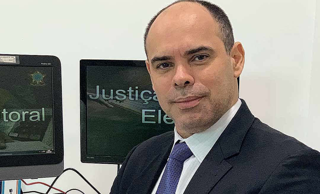 Após cobrança de empresa para veicular propaganda eleitoral no Acre, juiz determina que emissoras se abstenham de gerar despesas aos partidos e se adequem