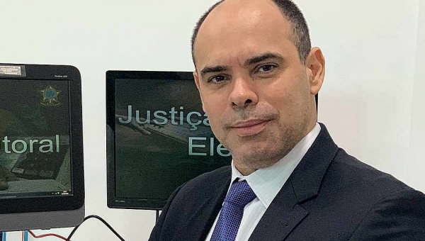 Após cobrança de empresa para veicular propaganda eleitoral no Acre, juiz determina que emissoras se abstenham de gerar despesas aos partidos e se adequem