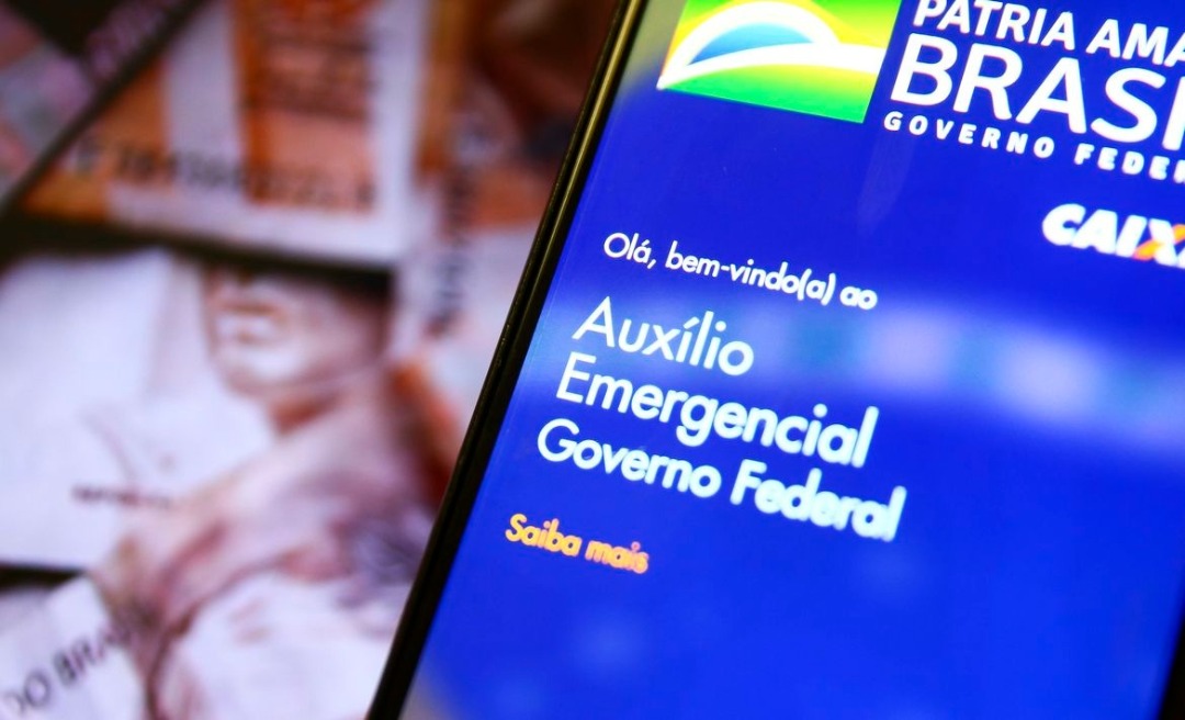 Auxílio emergencial: 7ª parcela começa nesta segunda; veja calendários da semana