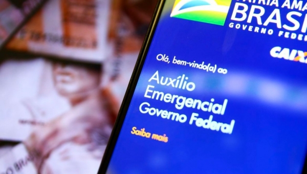 Auxílio emergencial: 7ª parcela começa nesta segunda; veja calendários da semana