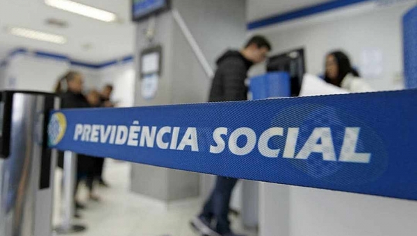 INSS suspende até o dia 30 de novembro a interrupção de bloqueio dos benefícios por falta de prova de vida