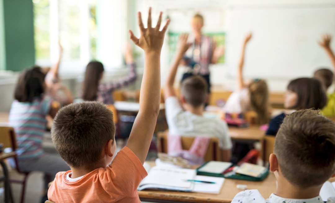 Escolas particulares do Acre devem retomar aulas na próxima semana