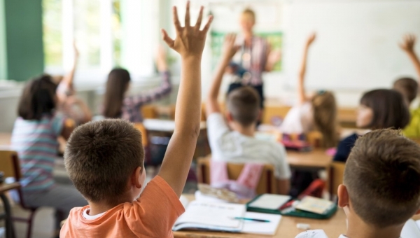 Escolas particulares do Acre devem retomar aulas na próxima semana