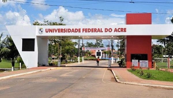 DCE da Ufac e UMES/AC promovem debate com os candidatos a prefeito de Rio Branco