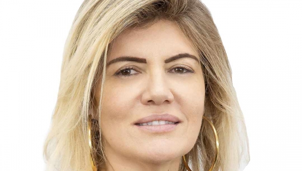 Alessandra Garcia Marques torna investigação sobre o preço do tijolo em inquérito 