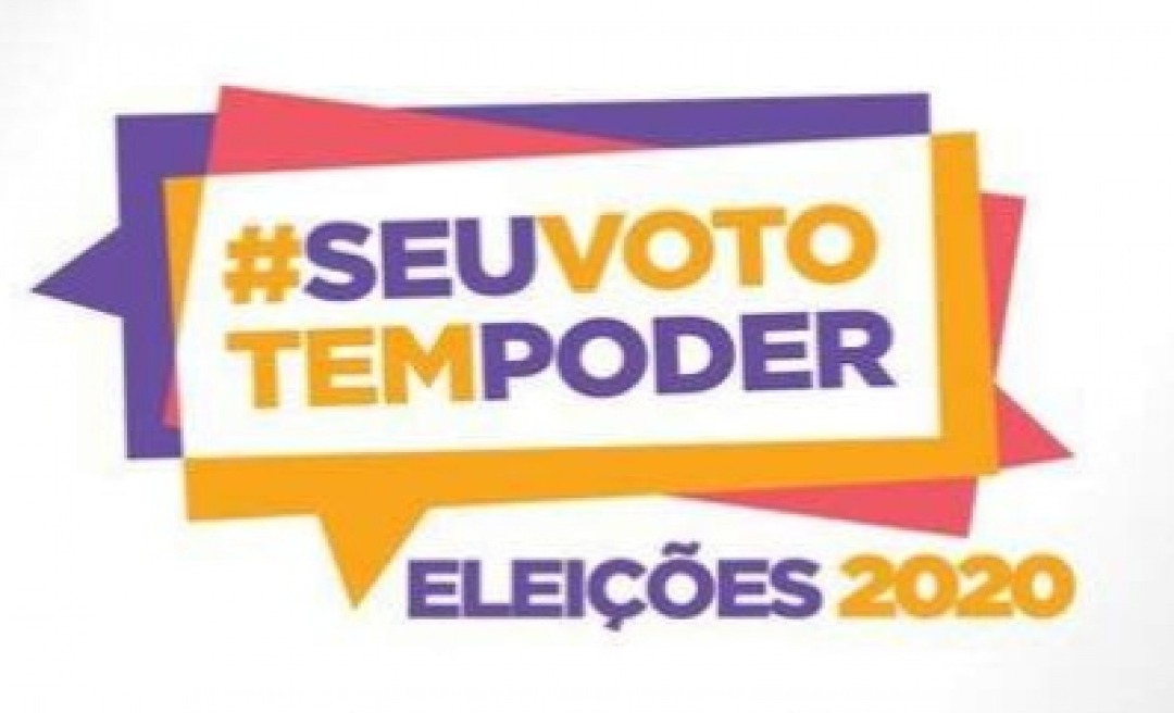 Confira as agendas desta quarta-feira dos candidatos a prefeito de Rio Branco 