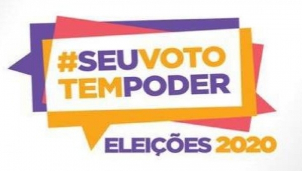 Confira as agendas desta quarta-feira dos candidatos a prefeito de Rio Branco 