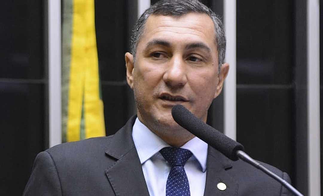 Deputado Jesus Sérgio afirma que está vigilante a qualquer tentativa de privatização do SUS