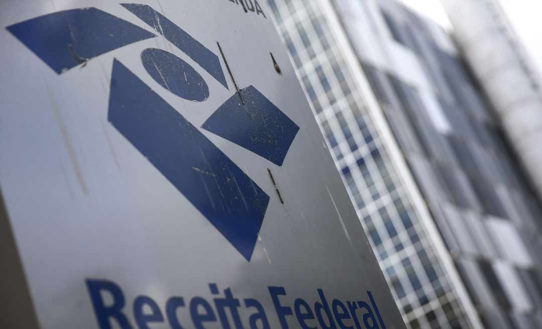 Empresas do Simples Nacional já podem parcelar débitos tributários, informa a Receita