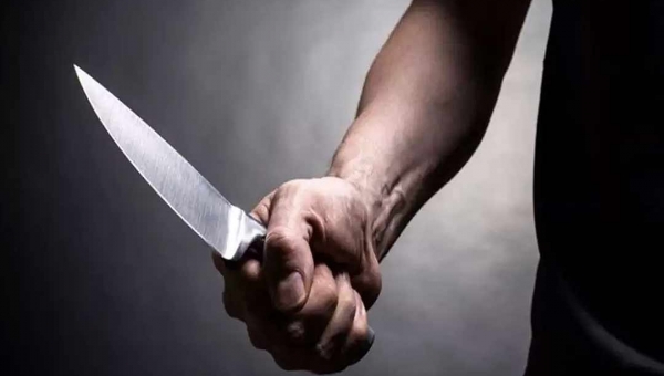 Justiça do Acre condena a 16 anos homem que matou mulher a facadas porque não aceitava fim da relação