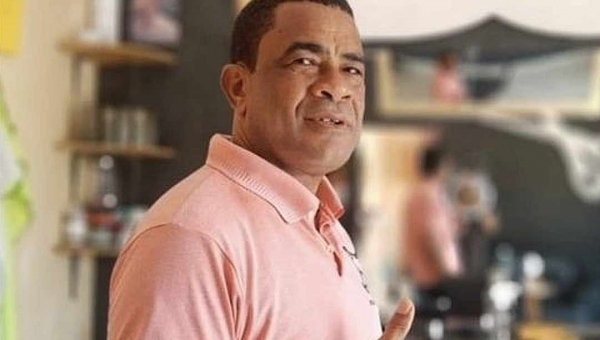 Professor e blogueiro Evilásio Cosmiro morre, vítima de parada cardíaca, em Feijó