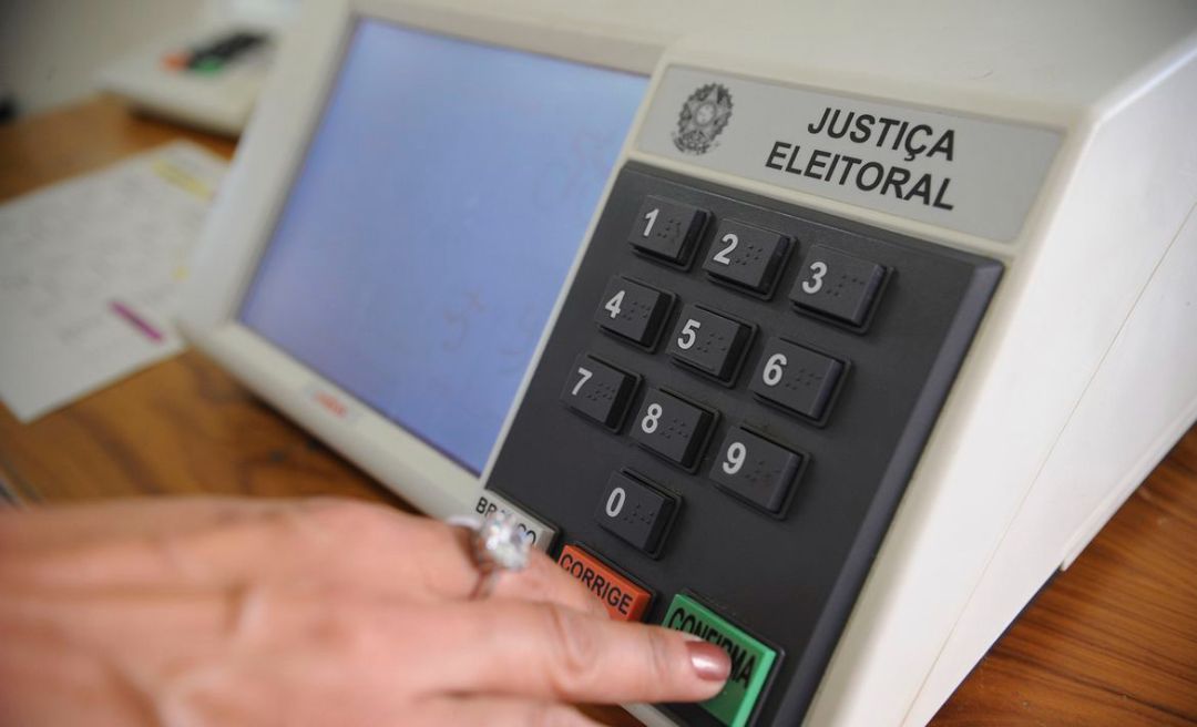 Eleições 2020: tudo o que o eleitor precisar saber antes de sair de casa para votar