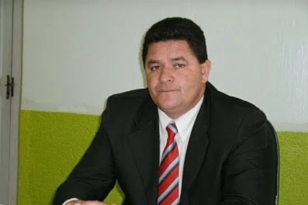 presidente tarauacá