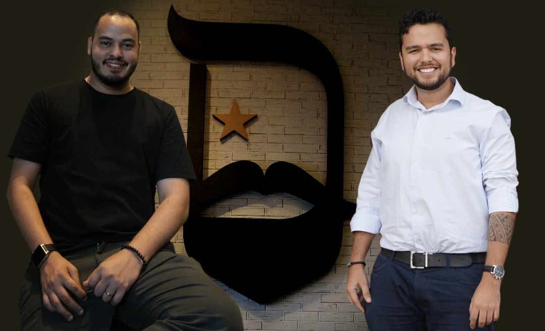 Donn Barbearia comemora aniversário de cinco anos e anuncia metas de expansão de sua marca