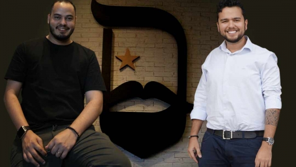 Donn Barbearia comemora aniversário de cinco anos e anuncia metas de expansão de sua marca