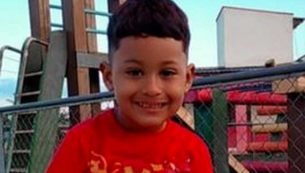 Criança de 4 anos morre após receber descarga elétrica no bairro Miritizal, em Cruzeiro do Sul