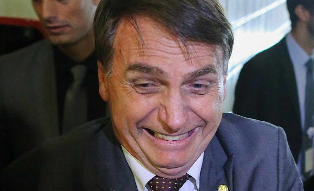 Maioria isenta Jair Bolsonaro por mortes na pandemia de Covid-19, segundo pesquisa Datafolha