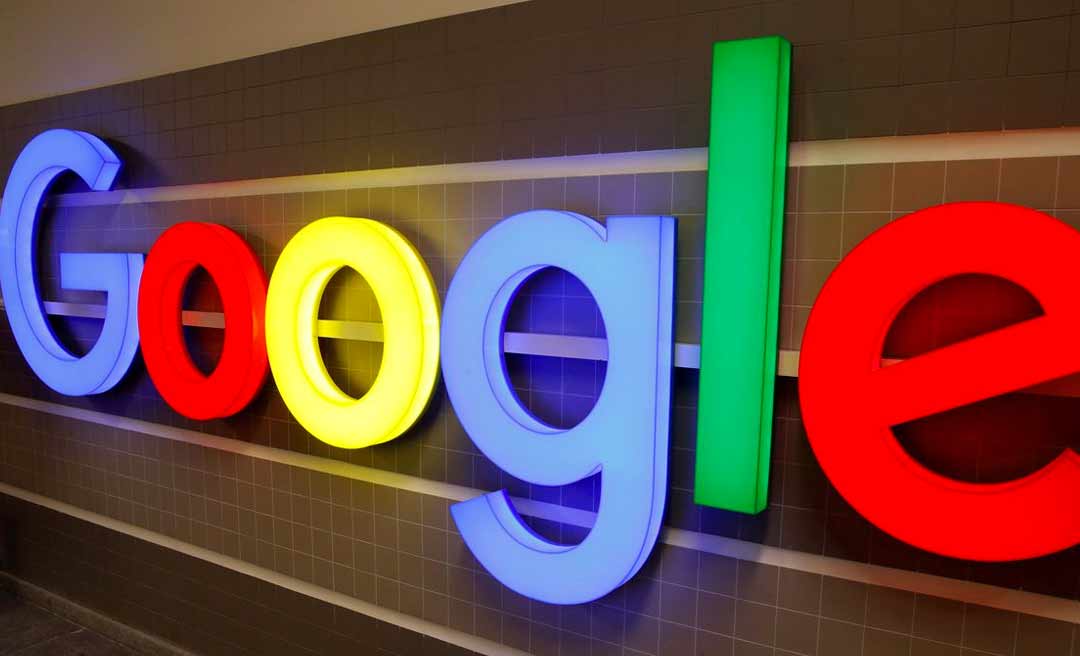 Produtos do Google apresentam instabilidade e dificuldade de acesso nesta segunda-feira