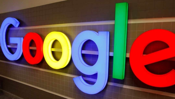 Produtos do Google apresentam instabilidade e dificuldade de acesso nesta segunda-feira