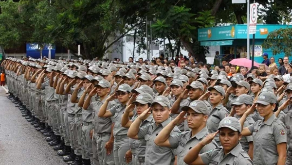 Projeto de Lei do Código de Ética dos militares gera polêmicas entre associações, deputados e o governo