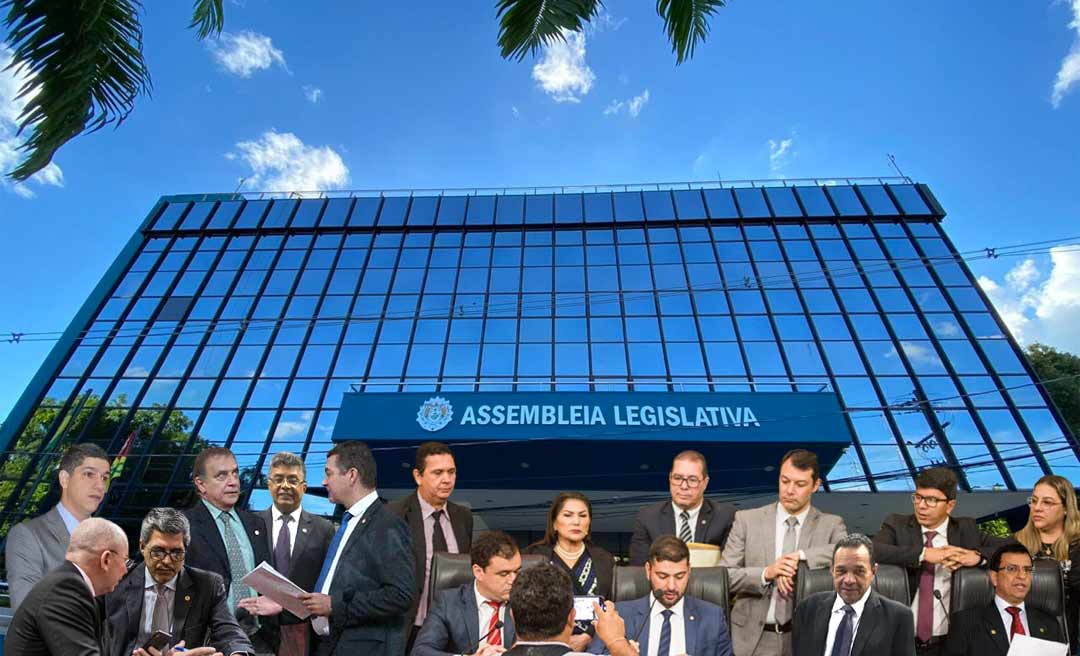 Deputados encerram ano legislativo aprovando a compra da vacina contra a covid-19, Orçamento e a reforma administrativa