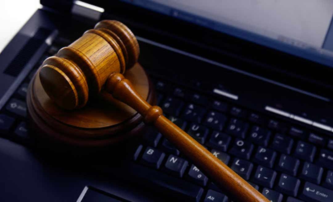 Juízo 100% Digital inicia no Tribunal de Justiça do Acre nesta quarta-feira, dia 24
