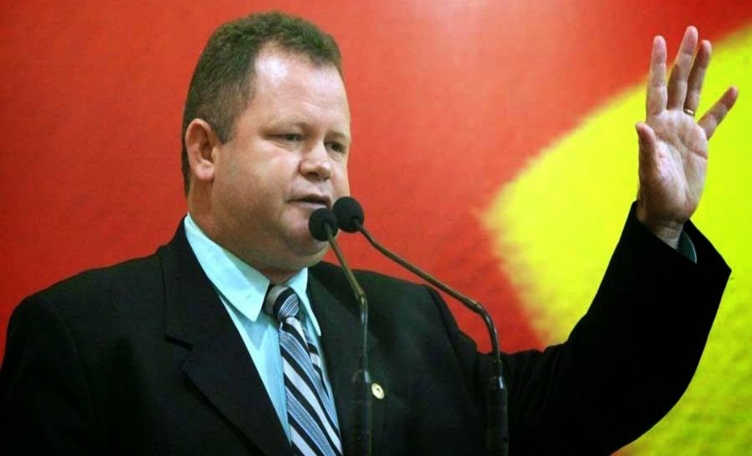 Ex-deputado estadual Juarez Leitão é nomeado secretário de Meio Ambiente de Feijó