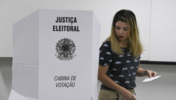 Começa hoje, 7, prazo para candidatos não eleitos entregarem prestação de contas