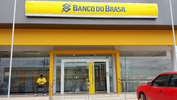 Banco do Brasil vai fechar oito agências no Acre, duas delas em Rio Branco