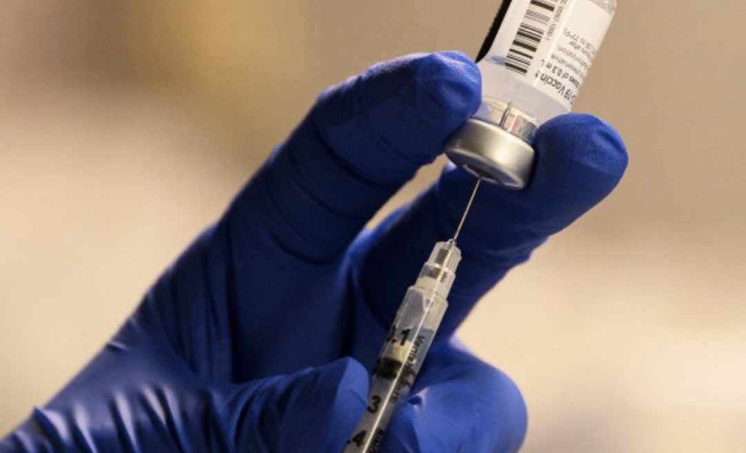 Fiocruz adia para março entrega de doses da vacina de Oxford; insumos atrasaram