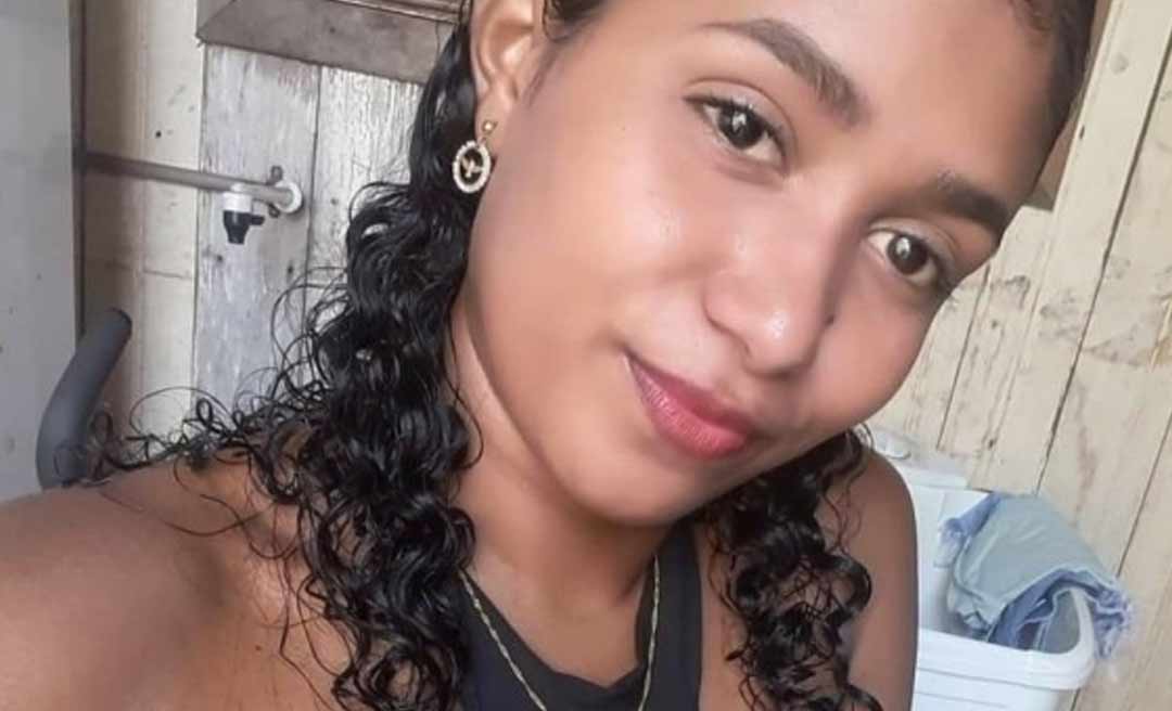 Mãe de crianças que morreram queimadas em Rio Branco é denunciada por abandono