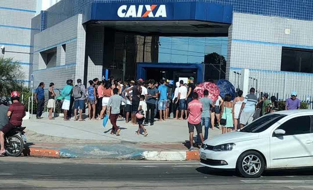 Polícia Militar prende dois em Cruzeiro do Sul por descumprimento ao decreto restritivo