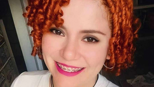 Enfermeira obstetra de 31 anos morre de covid-19 no Santa Juliana, em Rio Branco