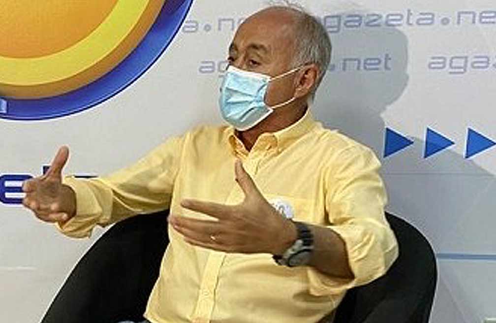 Nova legislatura da Câmara inicia sem líder do prefeito, base indefinida e "independentes" em evidência