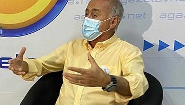 Nova legislatura da Câmara inicia sem líder do prefeito, base indefinida e "independentes" em evidência
