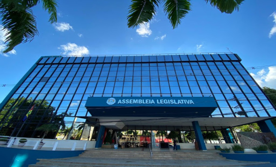 MPF representa pela inconstitucionalidade de lei que desobrigou magistrados acreanos de devolverem valores recebidos ilegalmente