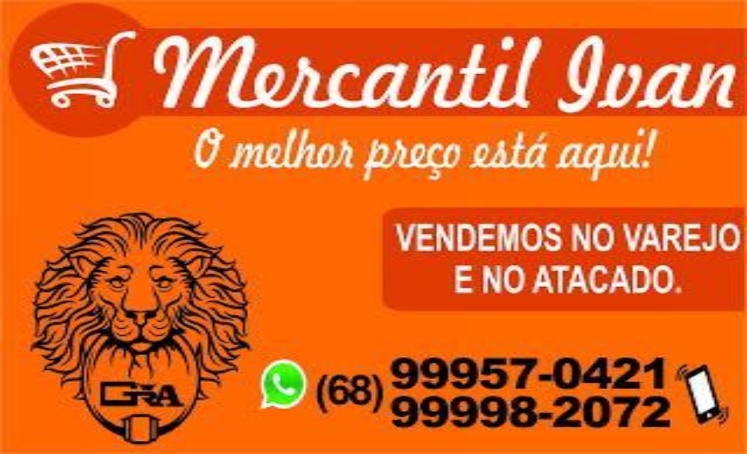 mercantil