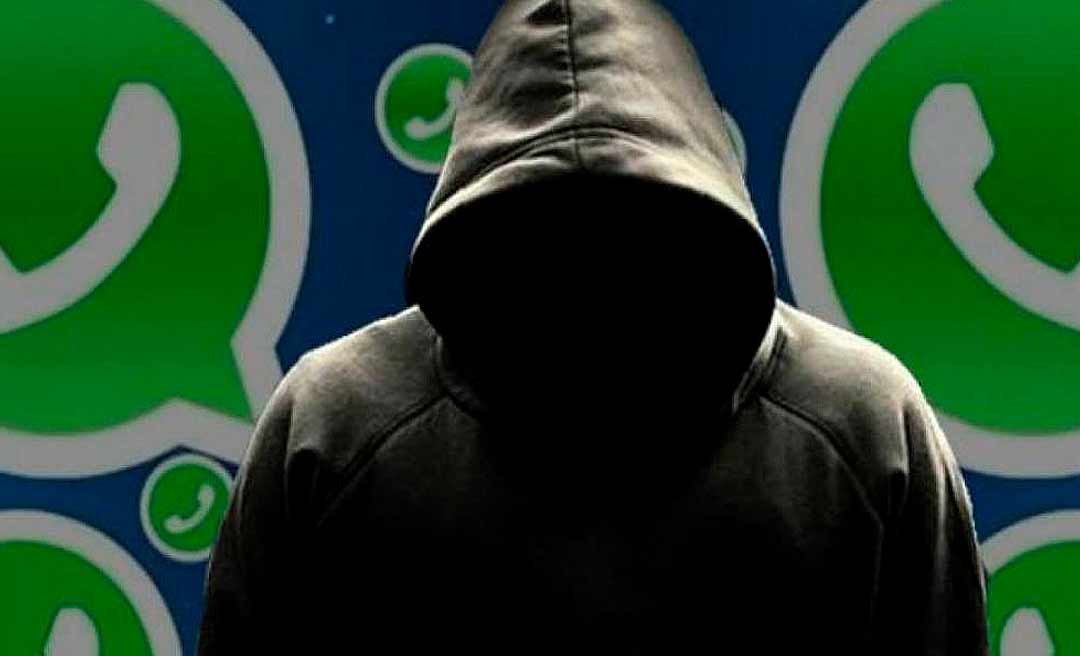 No Acre, administrador de grupo de WhatsApp de facção é condenado a mais de oito anos de prisão