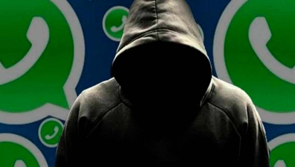 No Acre, administrador de grupo de WhatsApp de facção é condenado a mais de oito anos de prisão