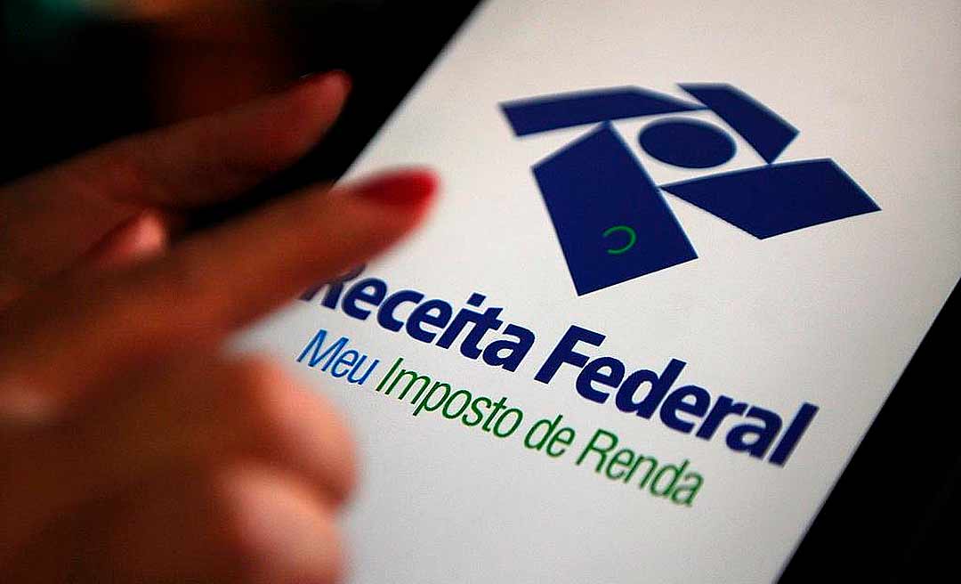 Divulgadas as regras sobre a entrega da Declaração do Imposto de Renda da Pessoa Física 2021