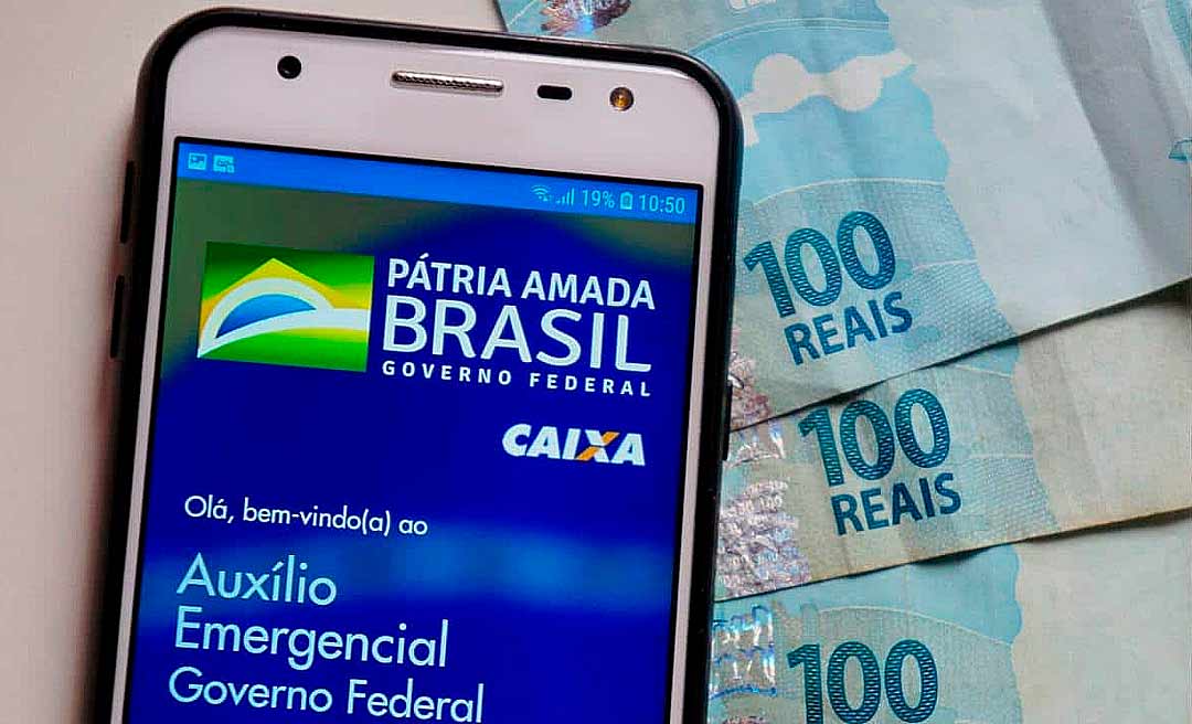 Mais de 60 entidades se manifestam contra PEC do Auxílio Emergencial à população carente na pandemia