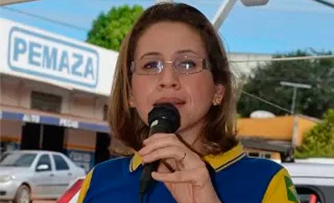 ‘Atitude irresponsável do governo’, diz presidente do Sintect-AC sobre PL de privatização dos Correios