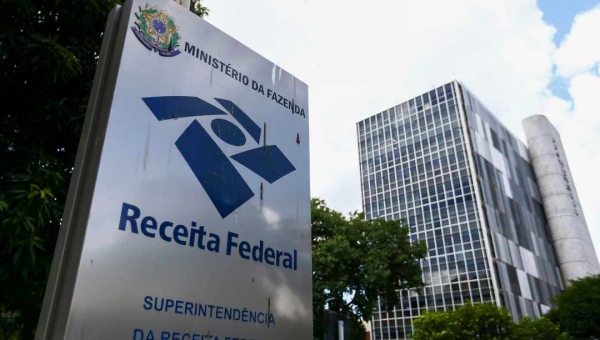 Prazo para entregar declaração do Imposto de Renda começa hoje