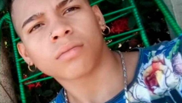 Polícia Civil prende bandido que torturou e degolou jovem no Belo Jardim