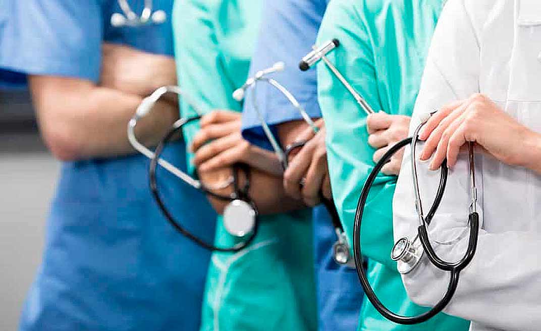 Programa Mais Médicos vai abrir 184 vagas para o Acre