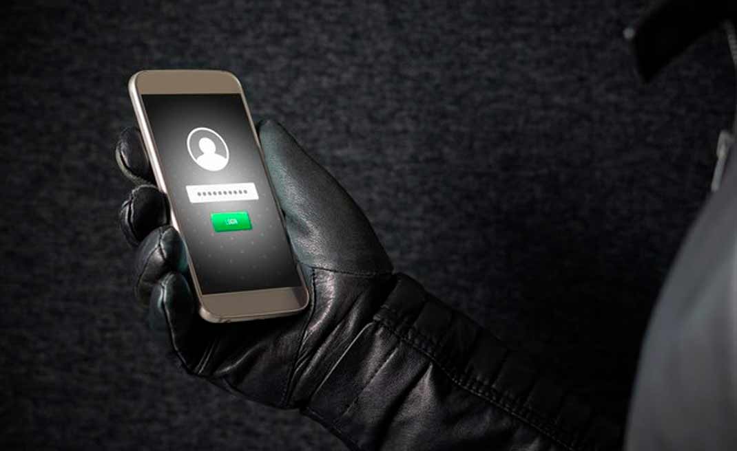 Polícia Civil do Acre alerta usuários sobre golpe para roubar contas de Whatsapp