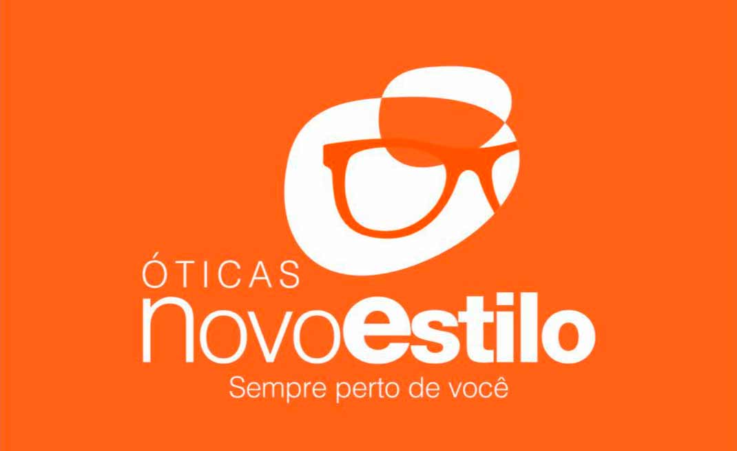 Rede Novo Estilo inaugura quinta ótica nesta terça-feira no Centro de Rio Branco